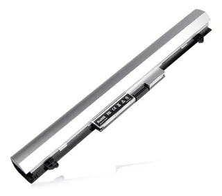 Bateria Para Hp Probook 430, 430 G3, 440, 440 G3 Hstnn