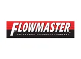 Flowmaster