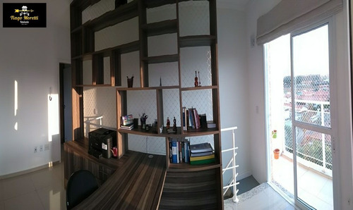 Imagem 8 de 18 de Apartamento - Ap00052 - 34236017