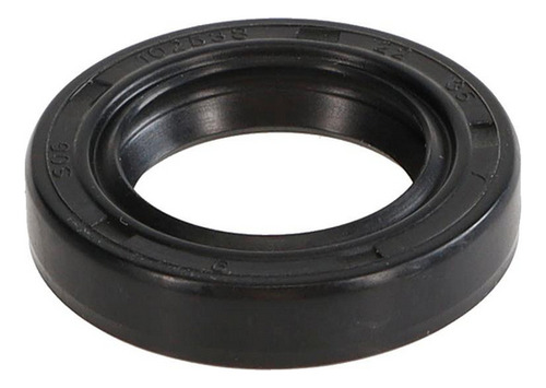 Reten Sigueñal Para Honda (l)hon.xl Nxr Pulsar Disco