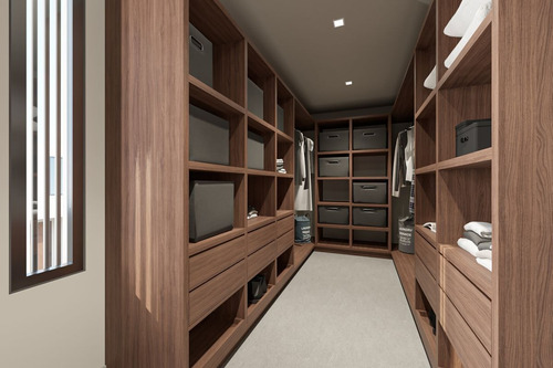 El Cedro Residencial, Preventa, 6 Residencias De Lujo, Col F