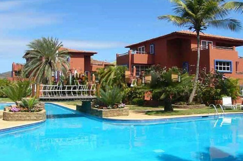 Imagen 3 de 13 de Apartamento Conjunto Palma Real, Urbanizacion Casas Del Sol