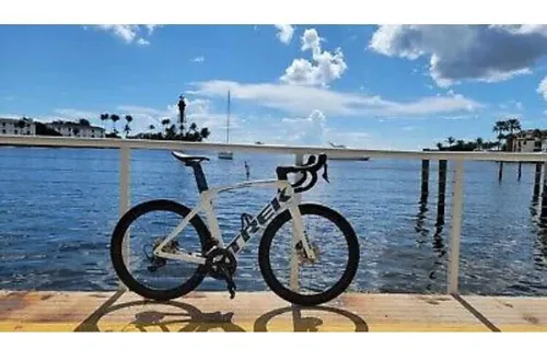 Trek 2020 carretera sale