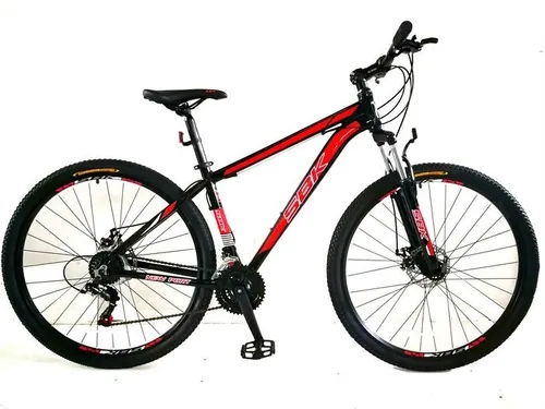 Bici sbk 29 sale