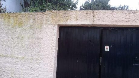Imagen 3 de 3 de Lote | General Paz Al 4700