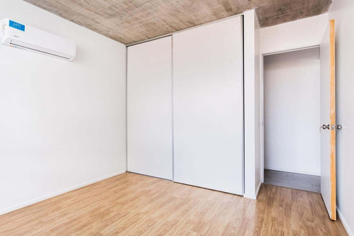 Imagen 7 de 26 de Venta: Hermoso 3 Ambientes Con Escritorio · Súper Luminoso!!!