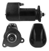 Comprar Motor De Arranque P\u002F Deutz M Benz Hanomag T\u002F Fkb Tamatel