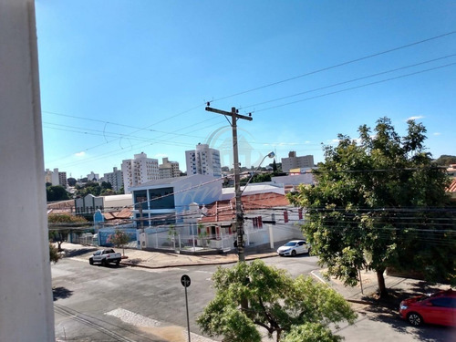 Imagem 14 de 30 de Casa Para Aluguel Em Botafogo - Ca035149