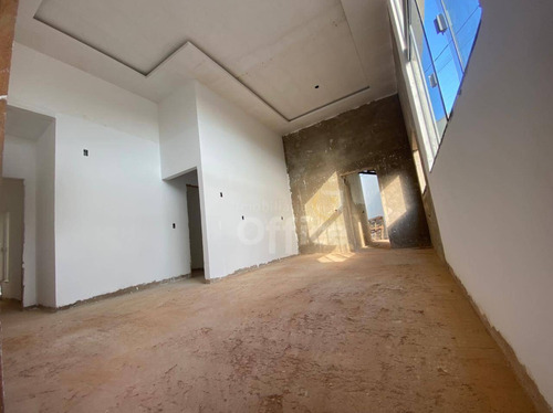 Imagem 24 de 24 de Casa À Venda, 103 M² Por R$ 230.000,00 - Setor Summerville - Anápolis/go - Ca0832