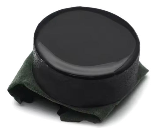 Brea Rosin Para Violín-viola-cello Mod.506