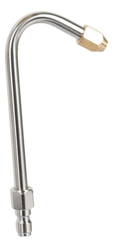 Varilla De Extensión Para Lavadora De Alta Longitud 33cm