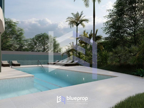 Imagen 10 de 24 de Venta De Apartamento En Pozo En Punta Del Este.