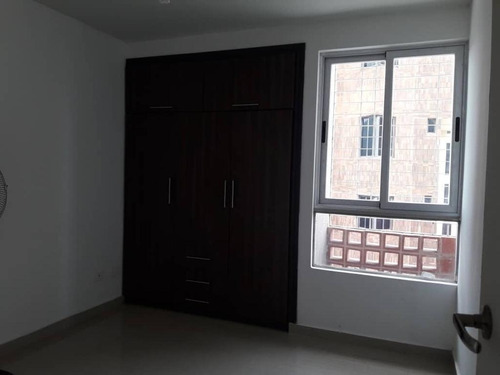 Imagen 9 de 15 de Yasmin Roa En Venta Apartamento En Venta Res. Utila Suite (120 Metros Cod 440311