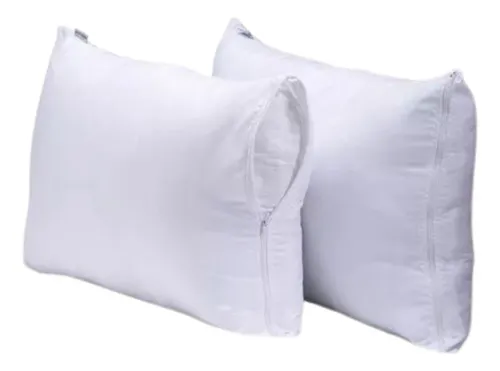 Almohada betterware hotsell