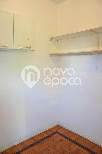 Imagem 18 de 20 de Apartamento - Ref: Ip3ap47291