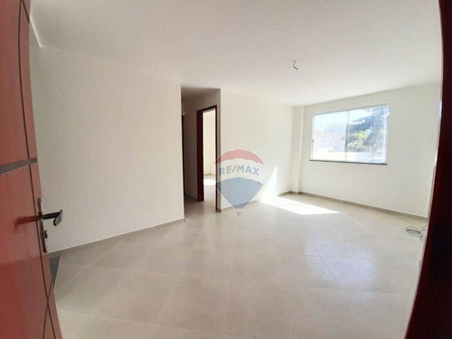 Imagem 12 de 21 de Apartamento Com 2 Dormitórios À Venda, 60 M² Por R$ 245.000,00 - Piedade - Rio De Janeiro/rj - Ap0065
