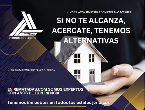 Aprovecha La Oferta Que Te De El Rematadas.com Para Hacerte De Tu Patrimonio En Chechen Lt 01 Mz 250 Dpto. 223, Tulum Centro, Tulum!!!!!!!!!
