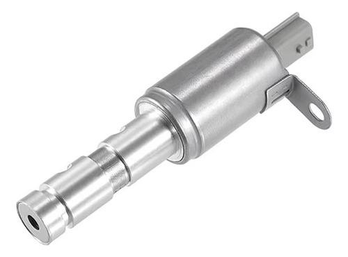 Válvula De Control De Aceite Válvula Vvt 8200642783 Cv10226