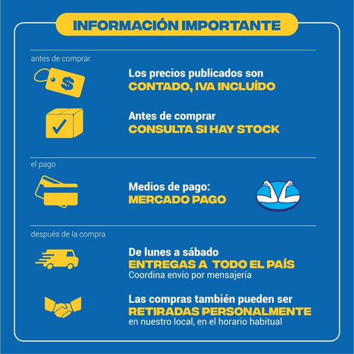 Imagen 6 de 6 de Compresor Puma 12v