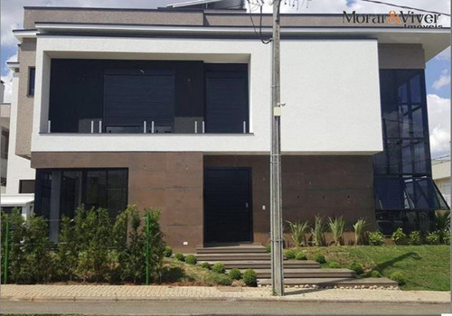Imagem 5 de 15 de Casa Para Venda Em Curitiba, Neoville, 4 Dormitórios, 4 Suítes, 4 Banheiros, 6 Vagas - Ctb6698_1-2079776