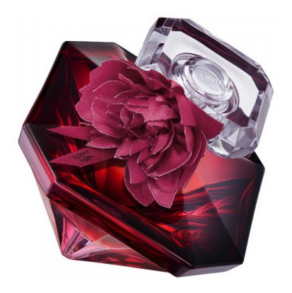 Imagen 2 de 3 de Lancome La Nuit Trésor Intense Edp 100ml.