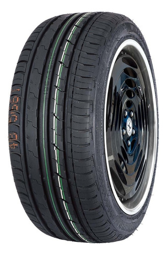 Llanta 225/60r17 99 V Compasal Blazer Uhp Cod. 4599