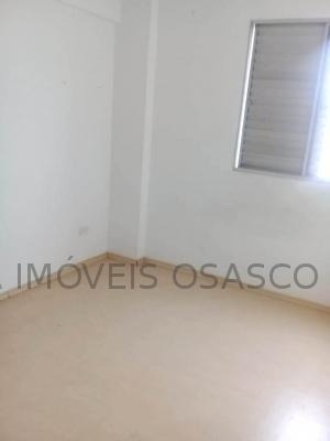 Imagem 4 de 12 de Ref.: 2984 - Apartamento Em Osasco Para Aluguel - L2984