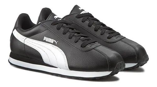 Zapatillas online puma turin