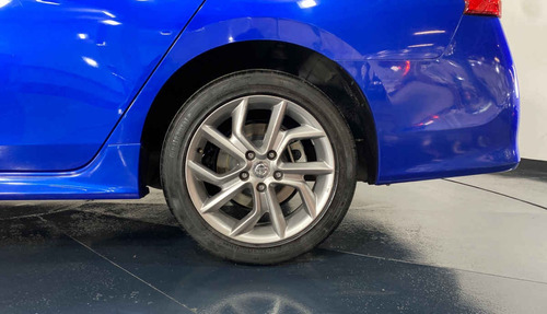 Imagen 7 de 15 de 122523 - Nissan Sentra 2016 Con Garantía