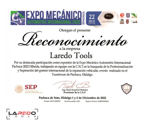 Multimetro Snap On Profecional Automotriz Con Mrs