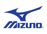 Mizuno