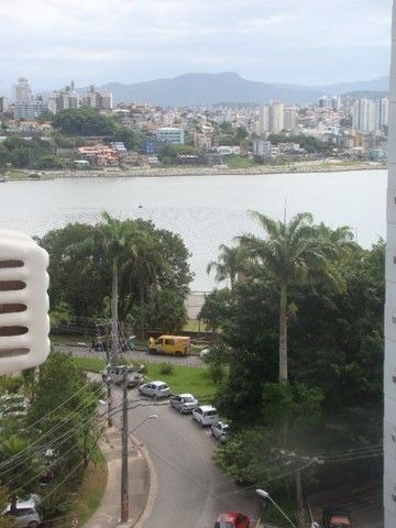 Imagem 1 de 20 de Apartamento Em Centro, Florianópolis/sc De 102m² 3 Quartos À Venda Por R$ 864.000,00 - Ap2318025-s