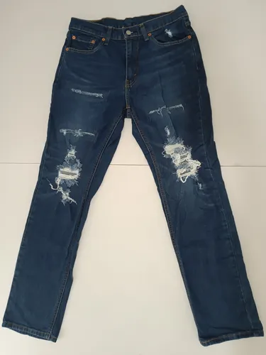 Levi's 541 corte hotsell
