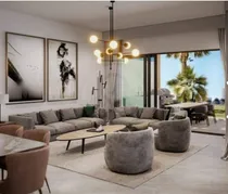 Comprar Casa En Venta En Fraccionamiento Marina Mazatlán