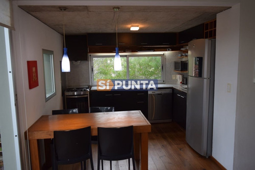 Imagen 13 de 28 de Venta Casa En Manantiales 3 Dormitorios