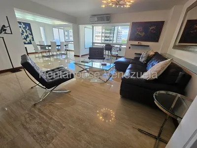 Apartamento en alquiler