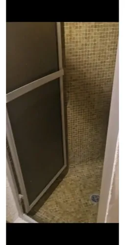 Apartamento Centro Colseguros P 14