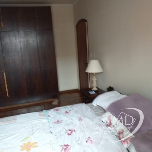 Imagem 10 de 15 de Espaço. Localização. Em Otimo Sobrado !!! - 1033-7826