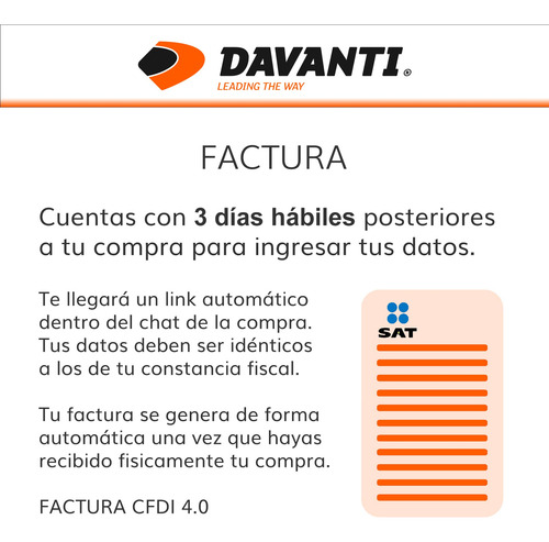 4 Llantas 255/45r19 Davanti Protoura Sport 100y Msi Y