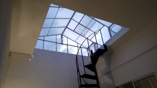 Imagen 9 de 10 de Departamento Tipo Casa En Venta En Lomas De Zamora Oeste