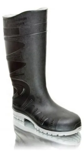 Botas de 2025 goma hombre ombu