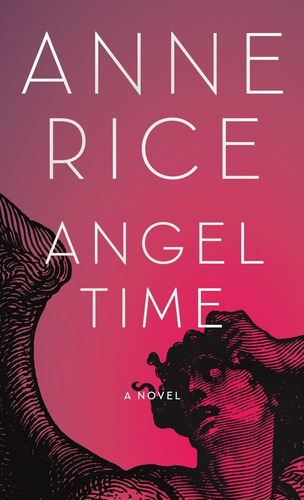 Libro Angel Time: The Songs Of The Seraphiminglés