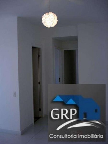 Imagem 13 de 13 de Apartamento Para Venda Em Santo André, Santa Maria, 2 Dormitórios, 1 Suíte, 2 Banheiros, 1 Vaga - 7529_1-1298696