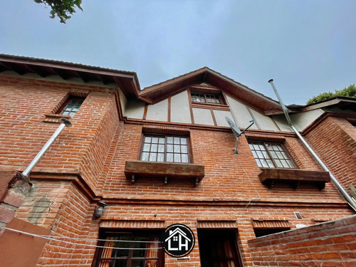 Triplex En Venta En Pinamar