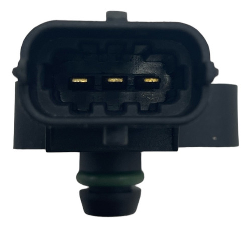 Sensor Map Para Chevrolet Sail 1.4 2011-2017