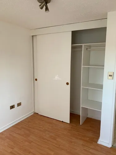 Se Vende Departamento En Collao