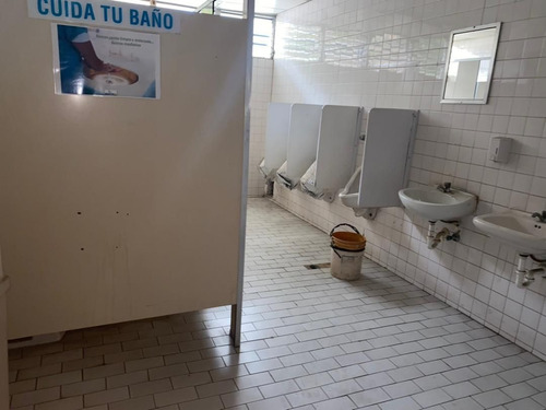 Zona Industrial Guayabal Guarenas