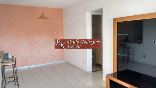 Imagem 5 de 30 de Código:50161 Apartamentovazio, 2 Dorms, Vaga, Engenho Novo - V50161
