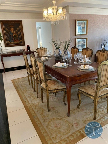 Imagem 8 de 9 de Excelente Apartamento Bairro Vermelho - V-11934