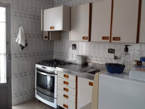 Imagem 19 de 20 de Casa Em Jardim Brasil (zona Sul), São Paulo/sp De 415m² 3 Quartos À Venda Por R$ 1.600.000,00 - Ca2333815-s